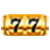 Maxwin77 Daftar