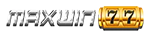 Maxwin77